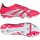 adidas Predator League FG/MG Fußballschuhe