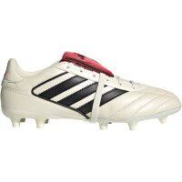 adidas Copa Gloro 2 FG Fußballschuhe Herren