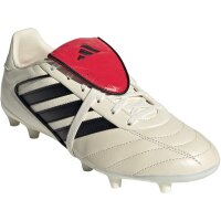 adidas Copa Gloro 2 FG Fußballschuhe Herren