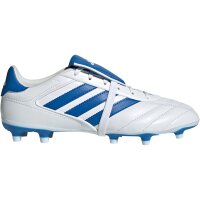 adidas Copa Gloro 2 FG Fußballschuhe Herren