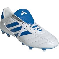 adidas Copa Gloro 2 FG Fußballschuhe Herren