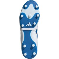 adidas Copa Gloro 2 FG Fußballschuhe Herren