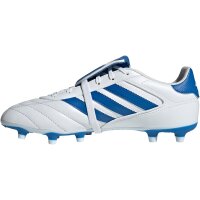 adidas Copa Gloro 2 FG Fußballschuhe Herren