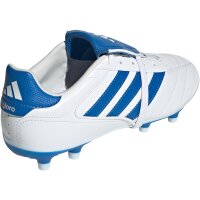 adidas Copa Gloro 2 FG Fußballschuhe Herren