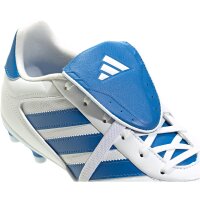 adidas Copa Gloro 2 FG Fußballschuhe Herren