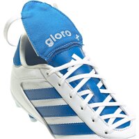 adidas Copa Gloro 2 FG Fußballschuhe Herren