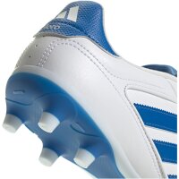 adidas Copa Gloro 2 FG Fußballschuhe Herren