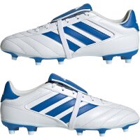 adidas Copa Gloro 2 FG Fußballschuhe Herren