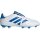 adidas Copa Gloro 2 FG Fußballschuhe Herren