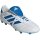 adidas Copa Gloro 2 FG Fußballschuhe Herren