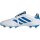 adidas Copa Gloro 2 FG Fußballschuhe Herren