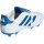 adidas Copa Gloro 2 FG Fußballschuhe Herren