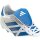 adidas Copa Gloro 2 FG Fußballschuhe Herren