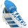 adidas Copa Gloro 2 FG Fußballschuhe Herren