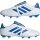 adidas Copa Gloro 2 FG Fußballschuhe Herren