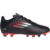 adidas F50 Club FG/MG Fußballschuhe Kinder