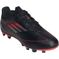 adidas F50 Club FG/MG Fußballschuhe Kinder