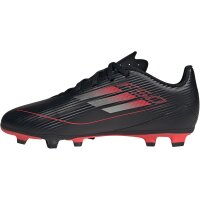 adidas F50 Club FG/MG Fußballschuhe Kinder
