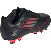 adidas F50 Club FG/MG Fußballschuhe Kinder