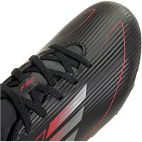adidas F50 Club FG/MG Fußballschuhe Kinder