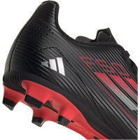adidas F50 Club FG/MG Fußballschuhe Kinder