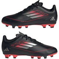 adidas F50 Club FG/MG Fußballschuhe Kinder