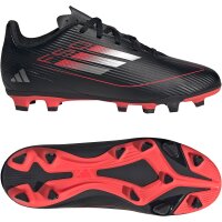 adidas F50 Club FG/MG Fußballschuhe Kinder