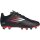 adidas F50 Club FG/MG Fußballschuhe Kinder