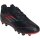 adidas F50 Club FG/MG Fußballschuhe Kinder