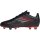 adidas F50 Club FG/MG Fußballschuhe Kinder