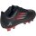 adidas F50 Club FG/MG Fußballschuhe Kinder