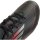 adidas F50 Club FG/MG Fußballschuhe Kinder