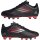 adidas F50 Club FG/MG Fußballschuhe Kinder