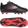 adidas F50 Club FG/MG Fußballschuhe Kinder