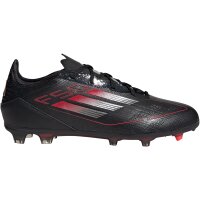 adidas F50 Elite FG Fußballschuhe Kinder
