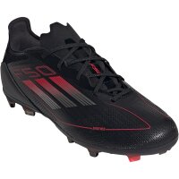 adidas F50 Elite FG Fußballschuhe Kinder