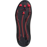 adidas F50 Elite FG Fußballschuhe Kinder