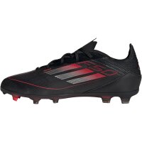 adidas F50 Elite FG Fußballschuhe Kinder
