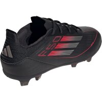 adidas F50 Elite FG Fußballschuhe Kinder