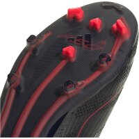 adidas F50 Elite FG Fußballschuhe Kinder