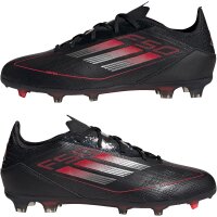 adidas F50 Elite FG Fußballschuhe Kinder