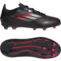 adidas F50 Elite FG Fußballschuhe Kinder