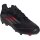adidas F50 Elite FG Fußballschuhe Kinder