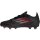 adidas F50 Elite FG Fußballschuhe Kinder