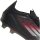 adidas F50 Elite FG Fußballschuhe Kinder