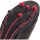 adidas F50 Elite FG Fußballschuhe Kinder