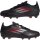 adidas F50 Elite FG Fußballschuhe Kinder