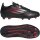 adidas F50 Elite FG Fußballschuhe Kinder
