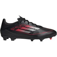 adidas F50 League FG/MG Fußballschuhe