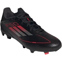 adidas F50 League FG/MG Fußballschuhe